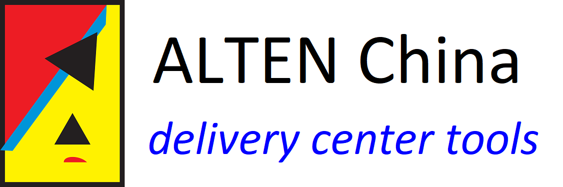 Powered by Foswiki, The Free and Open Source Wiki